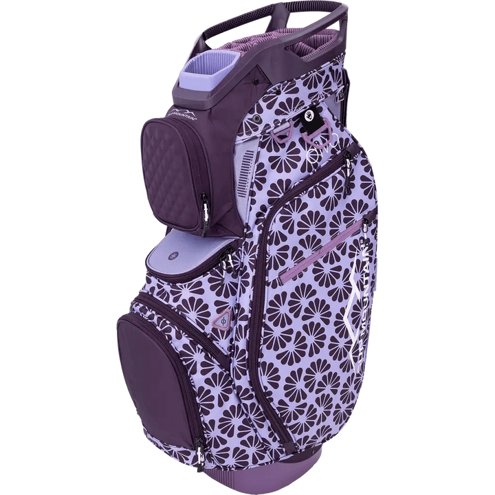 Sun Mountain Diva Cart Bag - 2024 - Womens