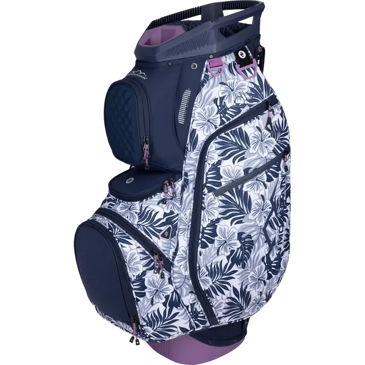 Sun Mountain Diva Cart Bag - 2025 - Womens