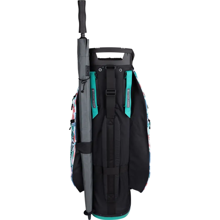 Sun Mountain Diva Cart Bag - 2025 - Womens – Canadian Pro Shop Online