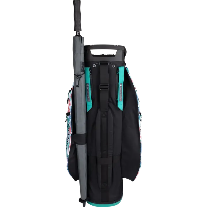 Sun Mountain Diva Cart Bag - 2025 - Womens