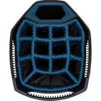 Sun Mountain Diva Cart Bag - 2025 - Womens