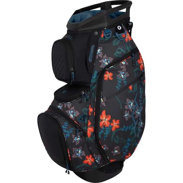 Sun Mountain Diva Cart Bag - 2025 - Womens