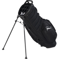 Sun Mountain Eclipse 3.5 14-Way Stand Bag 2025 - Display Unit