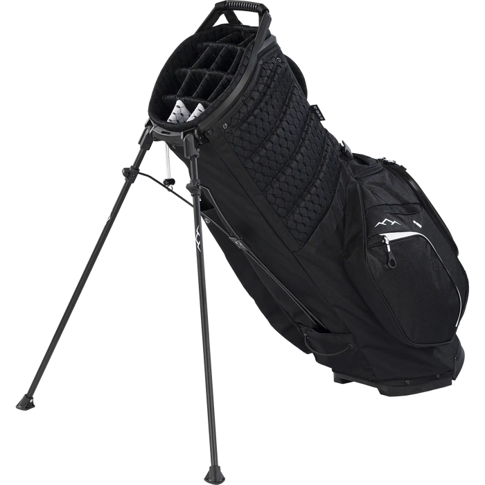 Sun Mountain Eclipse 3.5 14-Way Stand Bag 2025 - Display Unit