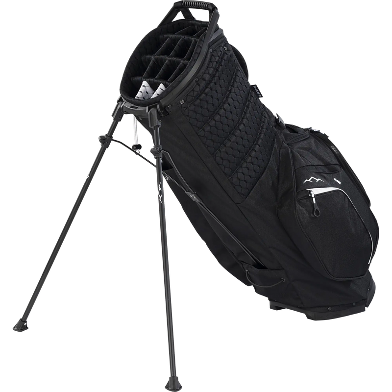 Sun Mountain Eclipse 3.5 14-Way Stand Bag 2025 - Display Unit