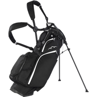 Sun Mountain Eclipse 3.5 14-Way Stand Bag 2025 - Display Unit