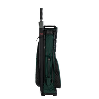 Sun Mountain Eclipse E-1.5 Stand Bag - 2026