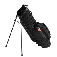 Sun Mountain Eclipse E-1.5 Stand Bag - 2026