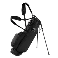Sun Mountain Eclipse E-1.5 Stand Bag - 2026
