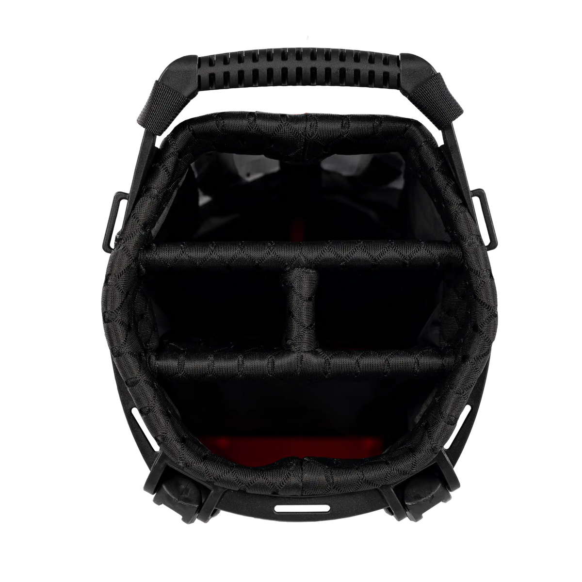 Sun Mountain Eclipse E-1.5 Stand Bag - 2026