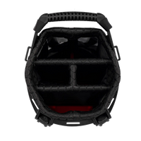 Sun Mountain Eclipse E-1.5 Stand Bag - 2026