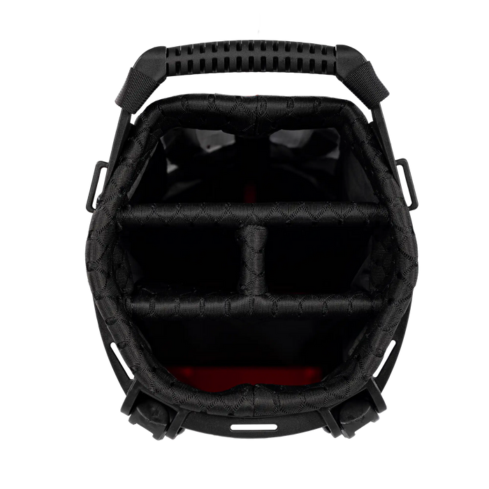 Sun Mountain Eclipse E-1.5 Stand Bag - 2026