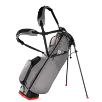 Sun Mountain Eclipse E-1.5 Stand Bag - 2026