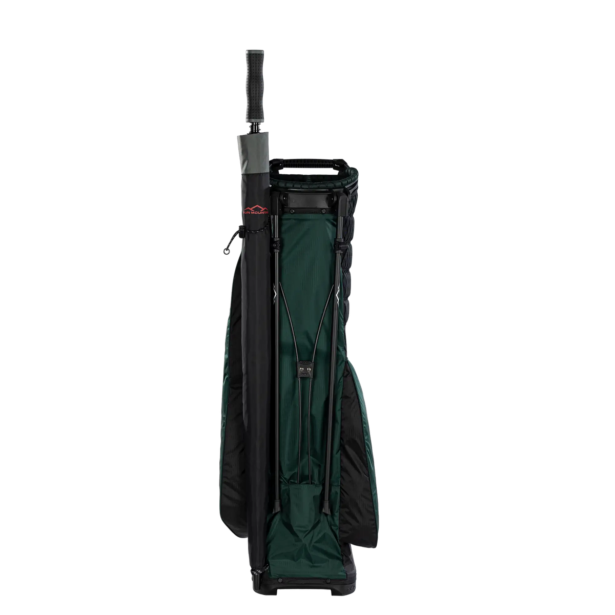 Sun Mountain Eclipse E-1.5 Stand Bag - 2026