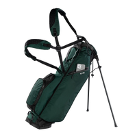 Sun Mountain Eclipse E-1.5 Stand Bag - 2026
