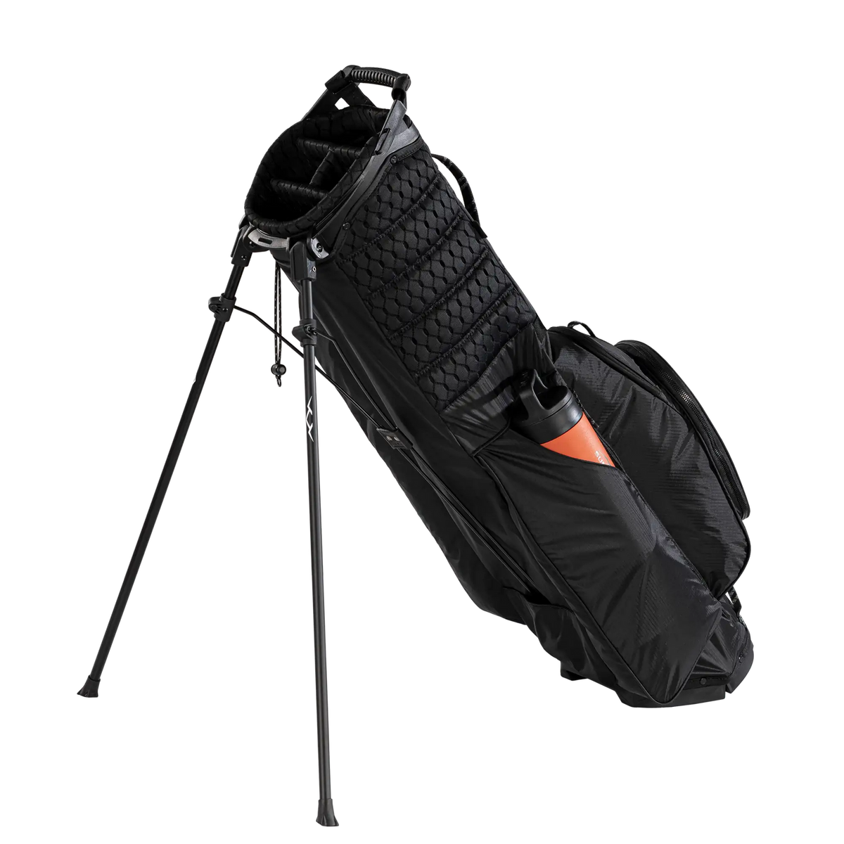 Sun Mountain Eclipse E-1.5 Stand Bag - 2026