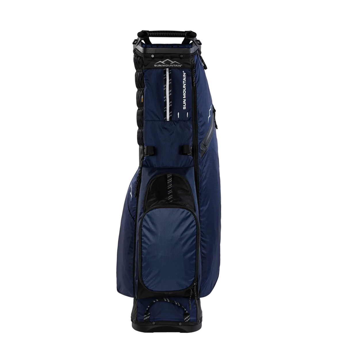 Sun Mountain Eclipse E-1.5 Stand Bag - 2026