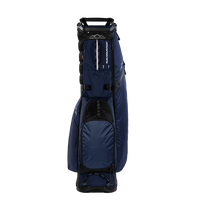 Sun Mountain Eclipse E-1.5 Stand Bag - 2026