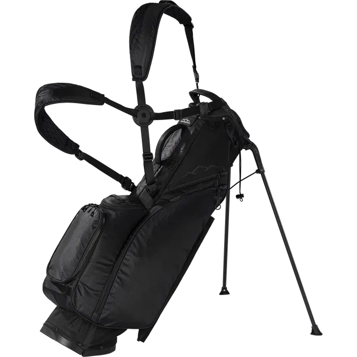 Sun Mountain Eclipse E-2.5 Stand Bag - 2025