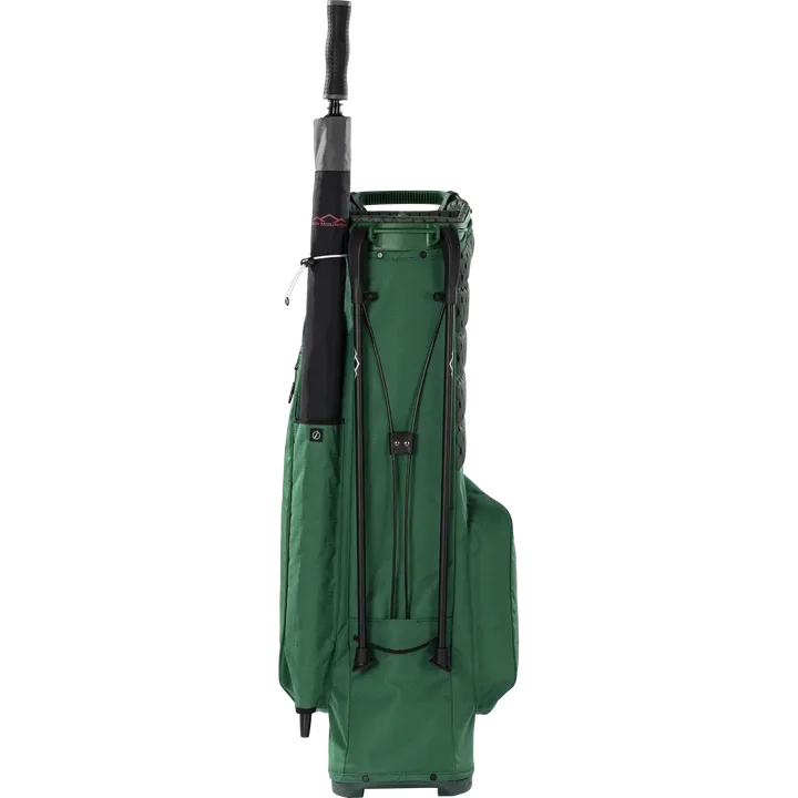 Sun Mountain Eclipse E-2.5 Stand Bag - 2025