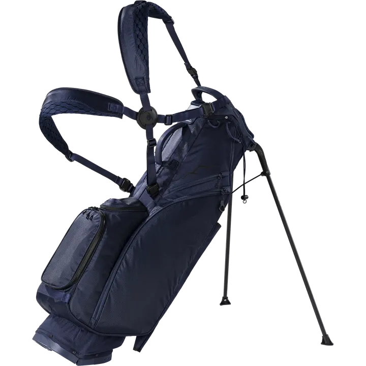 Sun Mountain Eclipse E-2.5 Stand Bag - 2025