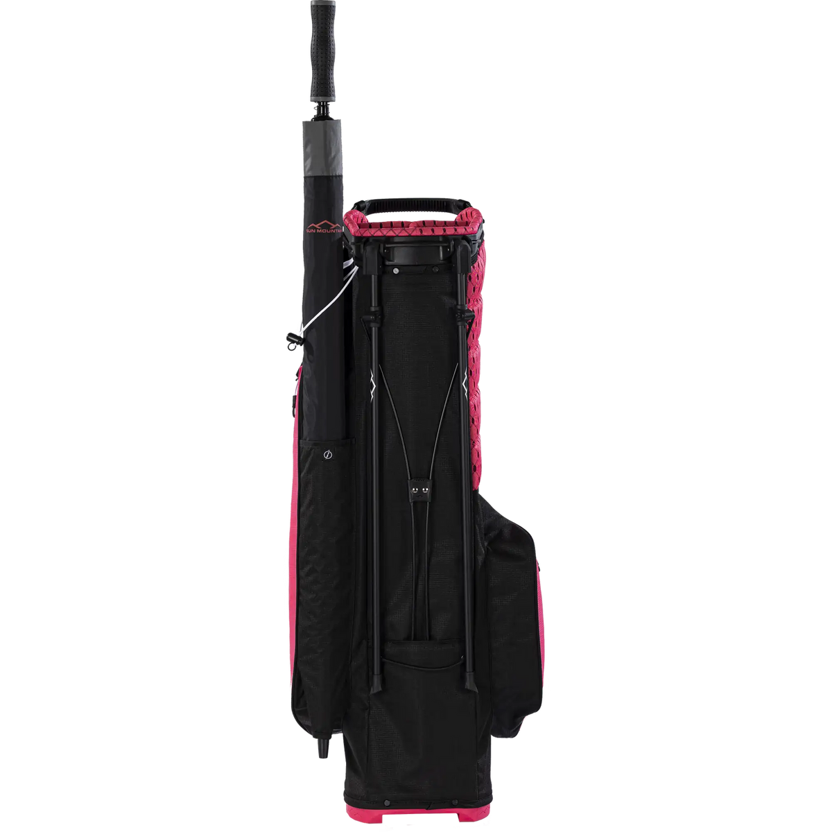 Sun Mountain Eclipse E-2.5 Stand Bag - 2026 - Womens