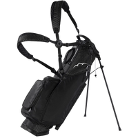 Sun Mountain Eclipse E-2.5 Stand Bag - 2026 - Womens