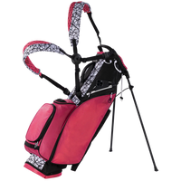 Sun Mountain Eclipse E-2.5 Stand Bag - 2026 - Womens