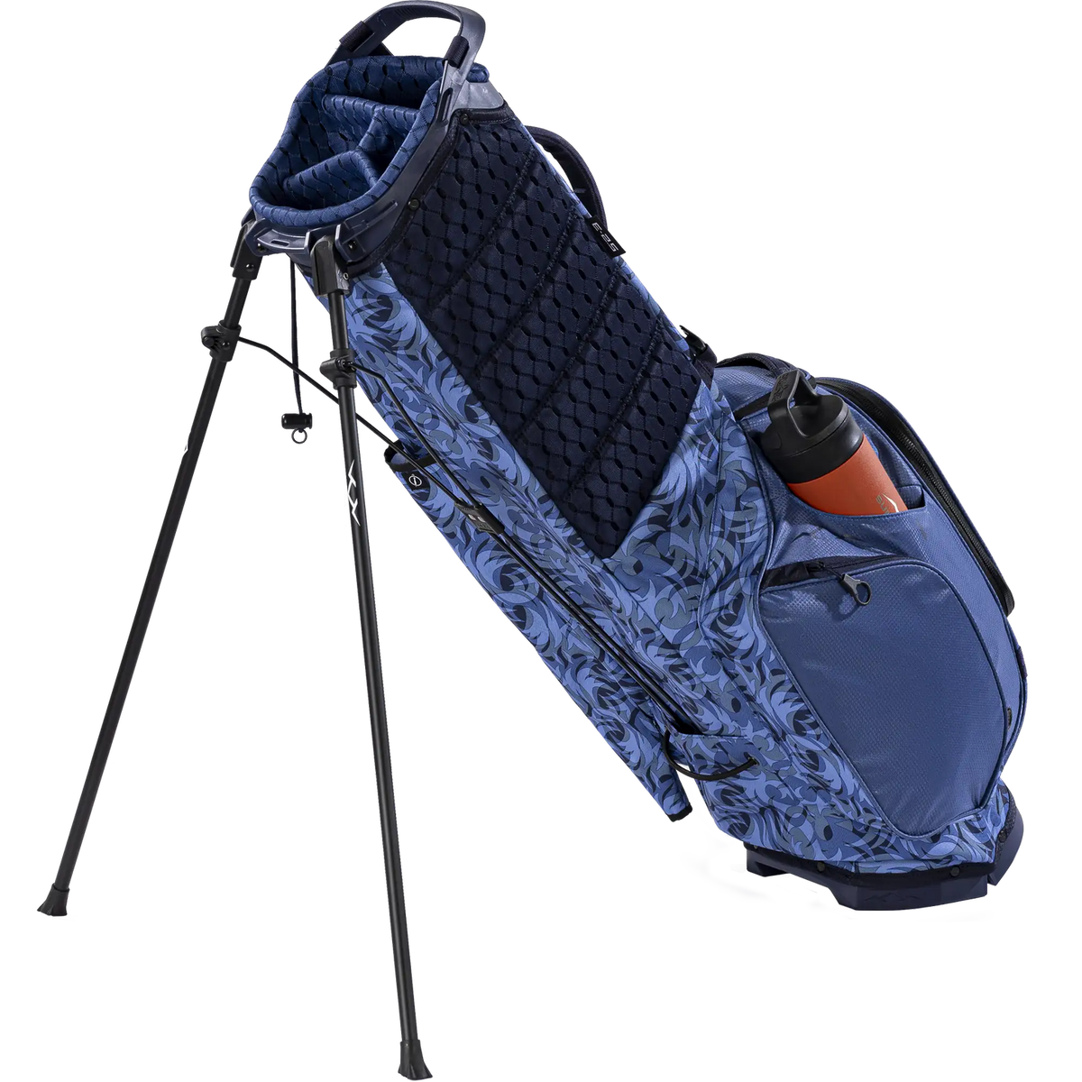 Sun Mountain Eclipse E-2.5 Stand Bag - 2026 - Womens