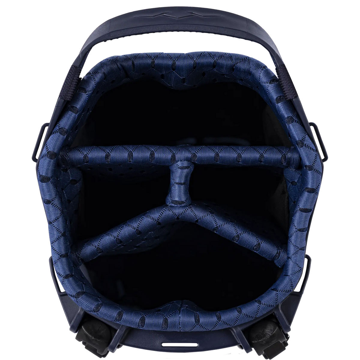 Sun Mountain Eclipse E-2.5 Stand Bag - 2026 - Womens