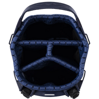 Sun Mountain Eclipse E-2.5 Stand Bag - 2026 - Womens