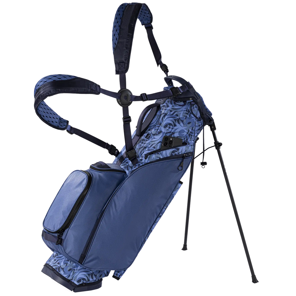 Sun Mountain Eclipse E-2.5 Stand Bag - 2026 - Womens