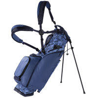 Sun Mountain Eclipse E-2.5 Stand Bag - 2026 - Womens