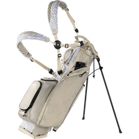 Sun Mountain Eclipse E-2.5 Stand Bag - 2026 - Womens