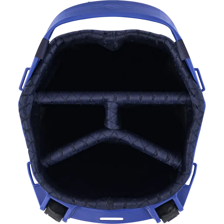 Sun Mountain Eclipse E-3.5 Stand Bag - 2025