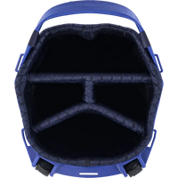 Sun Mountain Eclipse E-3.5 Stand Bag - 2025