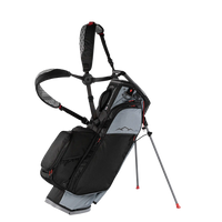 Sun Mountain Eclipse E-4.5 VLO Stand Bag - 2026