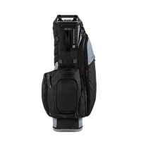 Sun Mountain Eclipse E-4.5 VLO Stand Bag - 2026