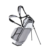 Sun Mountain Eclipse E-4.5 VLO Stand Bag - 2026