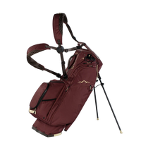 Sun Mountain Eclipse E-4.5 VLO Stand Bag - 2026