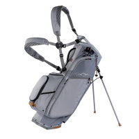 Sun Mountain Eclipse E-4.5 VLO Stand Bag - 2026