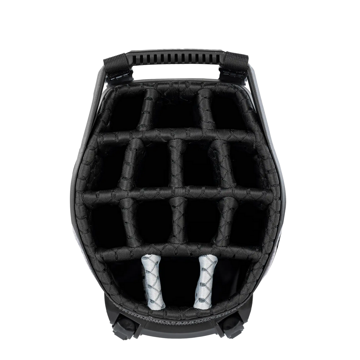 Sun Mountain Eclipse E-4.5 VLO Stand Bag - 2026