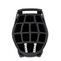 Sun Mountain Eclipse E-4.5 VLO Stand Bag - 2026