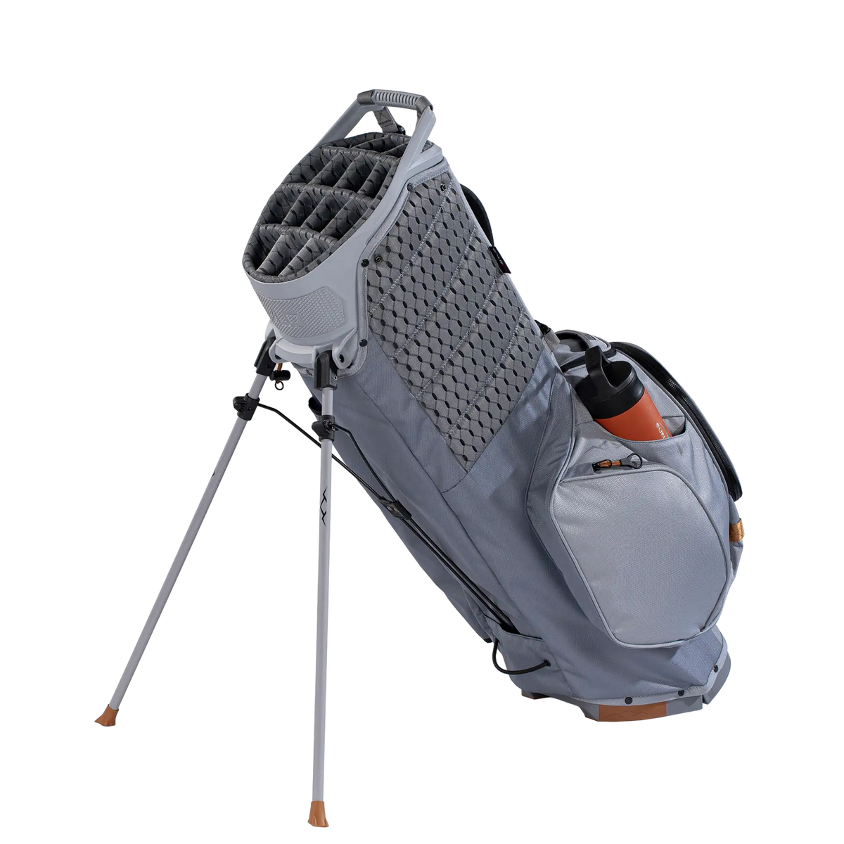 Sun Mountain Eclipse E-4.5 VLO Stand Bag - 2026