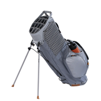 Sun Mountain Eclipse E-4.5 VLO Stand Bag - 2026