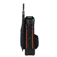 Sun Mountain Eclipse E-4.5 VLO Stand Bag - 2026