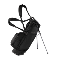 Sun Mountain Eclipse E-4.5 VLO Stand Bag - 2026