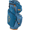 Sun Mountain Eco-Lite Cart Bag - 2024