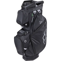 Sun Mountain Eco-Lite Cart Bag - 2024