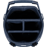 Sun Mountain Eco-Lite Golf Stand Bag 2024 - Display Unit